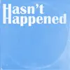 Old Man Saxon & Cer Spence - Hasn't Happened - Single